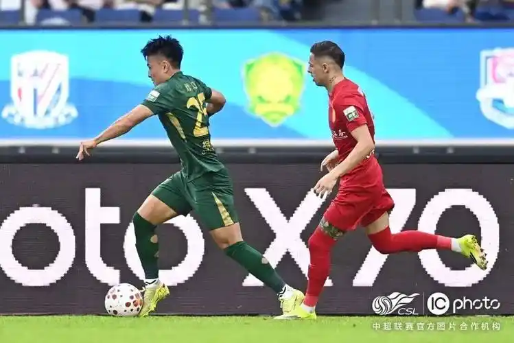 俄罗斯超级联赛：泽尼特 VS 下诺夫哥罗德